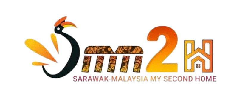 Sponsor 3
