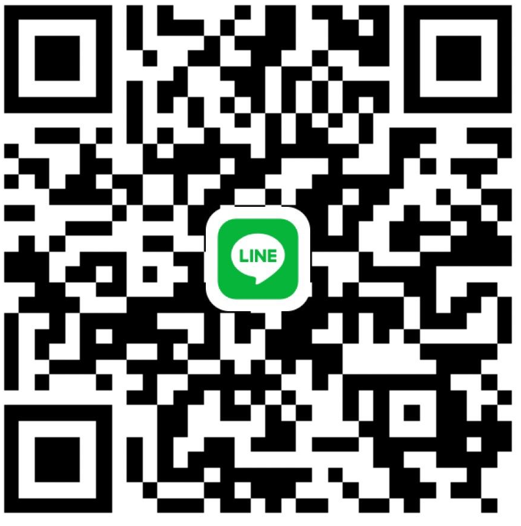 line QR