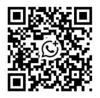 WhatsApp QR